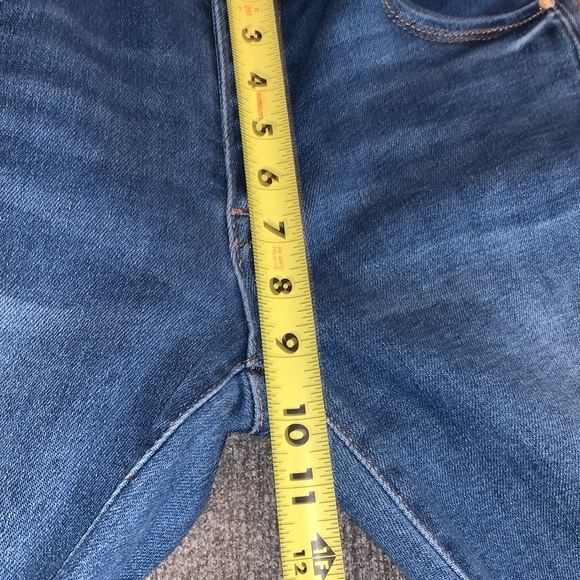 Risen Jeans - Picture 7 of 8